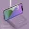 Magnetic LED Desk Lamp With USB Charging EyeCaring Portable Reading Light 5