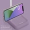 Magnetic LED Desk Lamp With USB Charging EyeCaring Portable Reading Light 5