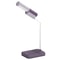 Magnetic LED Desk Lamp With USB Charging EyeCaring Portable Reading Light 9
