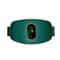 Magnetic Slimming Massage Belt With Vibration Therapy For Waist Back Body Relaxation 1