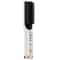 2in1 Mini Hair Straightener Curler Portable Hair Straightener Brush For Travel Styling 0