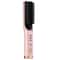 2in1 Mini Hair Straightener Curler Portable Hair Straightener Brush For Travel Styling 9