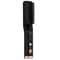 2in1 Mini Hair Straightener Curler Portable Hair Straightener Brush For Travel Styling 10