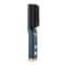 2in1 Mini Hair Straightener Curler Portable Hair Straightener Brush For Travel Styling 11
