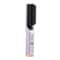 2in1 Mini Hair Straightener Curler Portable Hair Straightener Brush For Travel Styling 12