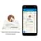 GPS Pet Tracker With LED Light RealTime Tracking Smart Geo Fence 2