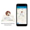 GPS Pet Tracker With LED Light RealTime Tracking Smart Geo Fence 2