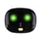 GPS Pet Tracker With LED Light RealTime Tracking Smart Geo Fence 6