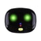 GPS Pet Tracker With LED Light RealTime Tracking Smart Geo Fence 6