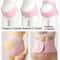 Maternity Belly Support Belt Set Breathable Pregnancy Support Belt For Prenatal Postpartum Comfort 2