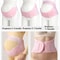 Maternity Belly Support Belt Set Breathable Pregnancy Support Belt For Prenatal Postpartum Comfort 2