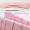 Maternity Belly Support Belt Set Breathable Pregnancy Support Belt For Prenatal Postpartum Comfort 3
