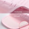 Maternity Belly Support Belt Set Breathable Pregnancy Support Belt For Prenatal Postpartum Comfort 4