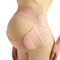 Maternity Belly Support Belt Set Breathable Pregnancy Support Belt For Prenatal Postpartum Comfort 9