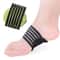 Plantar Fasciitis Insoles With Arch Support And Heel Cushion For AllDay Pain Relief 0