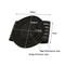 Plantar Fasciitis Insoles With Arch Support And Heel Cushion For AllDay Pain Relief 2