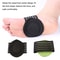 Plantar Fasciitis Insoles With Arch Support And Heel Cushion For AllDay Pain Relief 5