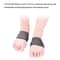 Plantar Fasciitis Insoles With Arch Support And Heel Cushion For AllDay Pain Relief 6