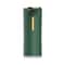 Smart Touchless Soap Dispenser With USB Rechargeable Sensor Spray For Kitchen Bathroom 1