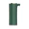 Smart Touchless Soap Dispenser With USB Rechargeable Sensor Spray For Kitchen Bathroom 2