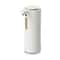 Smart Touchless Soap Dispenser With USB Rechargeable Sensor Spray For Kitchen Bathroom 6
