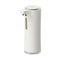 Smart Touchless Soap Dispenser With USB Rechargeable Sensor Spray For Kitchen Bathroom 6