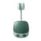 2pcs Adjustable Shower Head Holder With Strong Adhesive Wall Mount For Handheld Showers 8