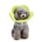 Soft Flower Dog Recovery Collar For Pets Comfortable Pet Protection Collar After Surgery 1