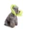 Soft Flower Dog Recovery Collar For Pets Comfortable Pet Protection Collar After Surgery 2