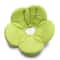 Soft Flower Dog Recovery Collar For Pets Comfortable Pet Protection Collar After Surgery 3