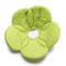 Soft Flower Dog Recovery Collar For Pets Comfortable Pet Protection Collar After Surgery 3