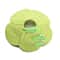 Soft Flower Dog Recovery Collar For Pets Comfortable Pet Protection Collar After Surgery 4