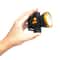 Rechargeable LED Headlamp For Night Fishing Camping HandsFree Outdoor Work 1