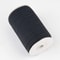 Premium Elastic Ribbon Stretch Cord For Sewing Garment Repair DIY Craft Projects 0