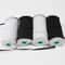 Premium Elastic Ribbon Stretch Cord For Sewing Garment Repair DIY Craft Projects 4