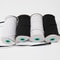 Premium Elastic Ribbon Stretch Cord For Sewing Garment Repair DIY Craft Projects 4