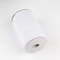 Premium Elastic Ribbon Stretch Cord for Sewing, Garment Repair & DIY Craft Projects