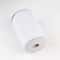 Premium Elastic Ribbon Stretch Cord for Sewing, Garment Repair & DIY Craft Projects