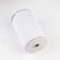 Premium Elastic Ribbon Stretch Cord For Sewing Garment Repair DIY Craft Projects 6