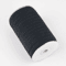 Premium Elastic Ribbon Stretch Cord For Sewing Garment Repair DIY Craft Projects 5