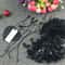 990PCS Clothing Tag Strings with Lock Fastener for Garments, Jewelry, Gifts & Retail Packaging
