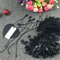 990PCS Clothing Tag Strings with Lock Fastener for Garments, Jewelry, Gifts & Retail Packaging