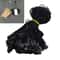 990PCS Clothing Tag Strings with Lock Fastener for Garments, Jewelry, Gifts & Retail Packaging