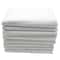 10pcs 100x200cm Disposable Thicken Non-Woven Fabric Waterproof Oil-proof Beauty Salon Massage Bed Hospital Bed Coverlet