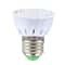 Full Spectrum Plant Growth LED Bulb 20W E27 Indoor Grow Light For Faster Flowering Healthy Plants 1