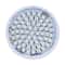 Full Spectrum Plant Growth LED Bulb 20W E27 Indoor Grow Light For Faster Flowering Healthy Plants 2