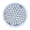 Full Spectrum Plant Growth LED Bulb 20W E27 Indoor Grow Light For Faster Flowering Healthy Plants 2