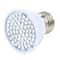 Full Spectrum Plant Growth LED Bulb 20W E27 Indoor Grow Light For Faster Flowering Healthy Plants 5