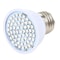 Full Spectrum Plant Growth LED Bulb 20W E27 Indoor Grow Light For Faster Flowering Healthy Plants 5