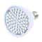 Full Spectrum Plant Growth LED Bulb 20W E27 Indoor Grow Light For Faster Flowering Healthy Plants 6